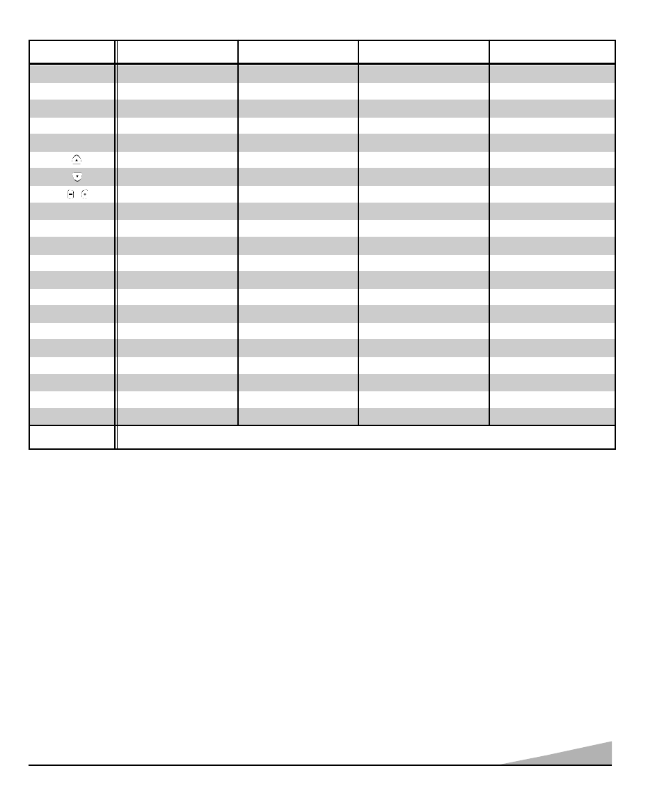 Sanyo DS31590 User Manual | Page 9 / 68