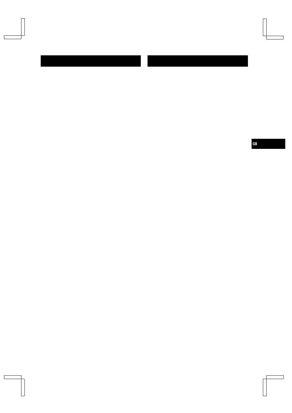 Sanyo TLS-224P User Manual | Page 3 / 31