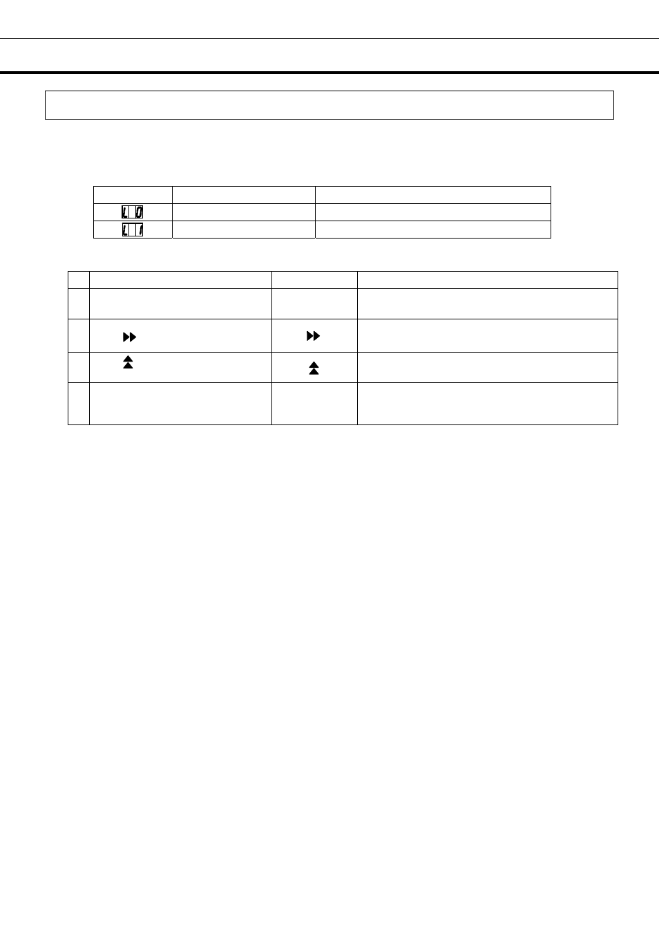 Temperature setting, Key lock function | Sanyo MDF-U537 User Manual | Page 21 / 30