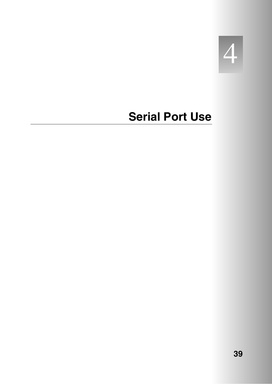 Sanyo POA-LN01 User Manual | Page 39 / 52