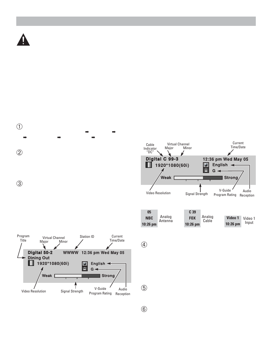 Using the remote control, Precautions, Remote control keys | Sanyo DP42545 User Manual | Page 14 / 63