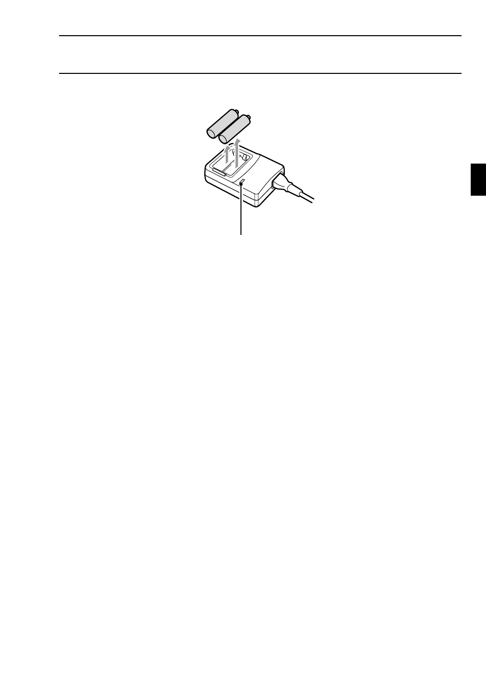 Sanyo VPC-SX550EX User Manual | Page 25 / 52