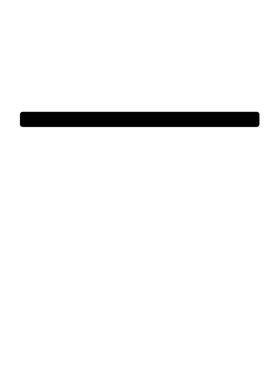 Sanyo SC-X2017 User Manual | Page 5 / 8