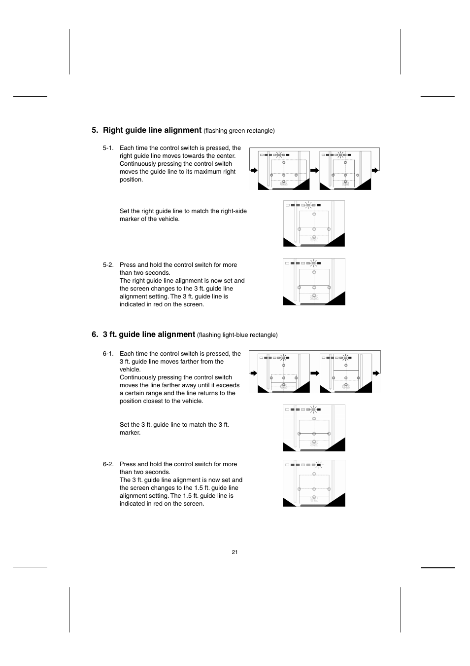 Sanyo CCA-BC200 User Manual | Page 22 / 24