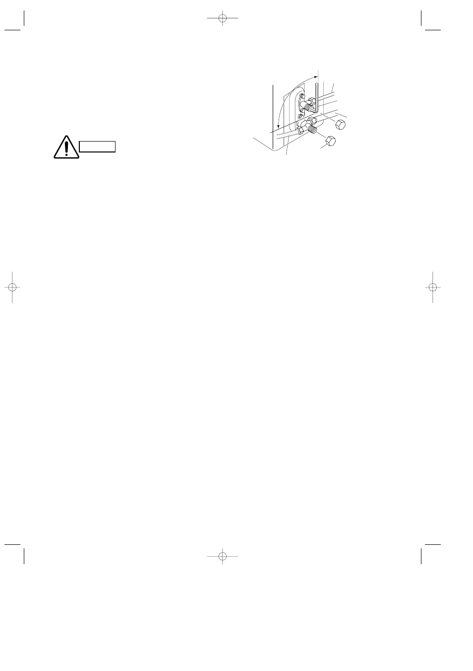 Sanyo CH0951 User Manual | Page 19 / 22