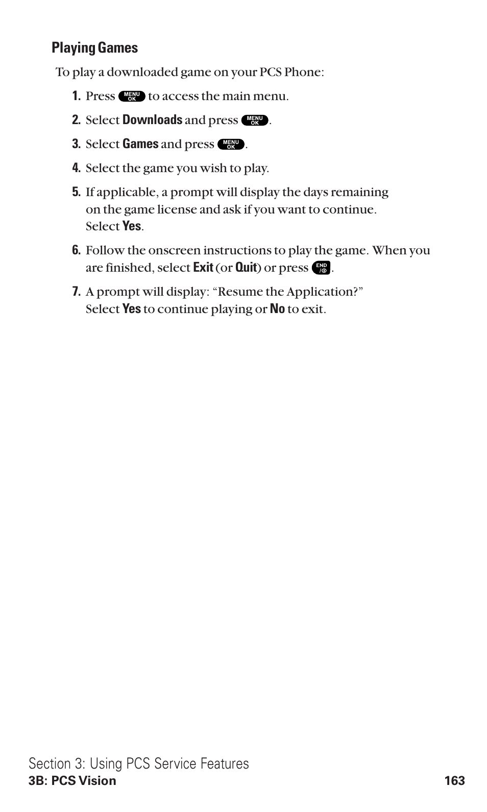 Sanyo RL2500 User Manual | Page 174 / 205