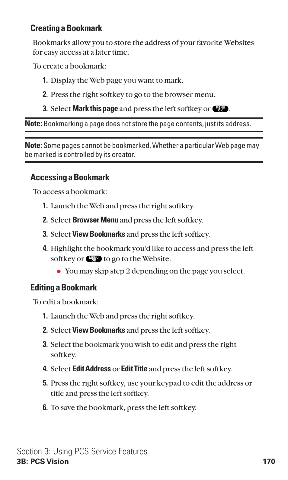 Sanyo RL2500 User Manual | Page 181 / 205
