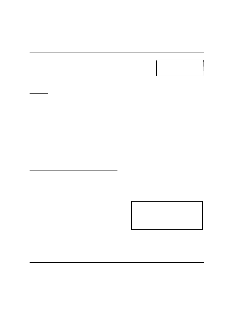 Mexico garantía | Sanyo DS24424 User Manual | Page 35 / 52