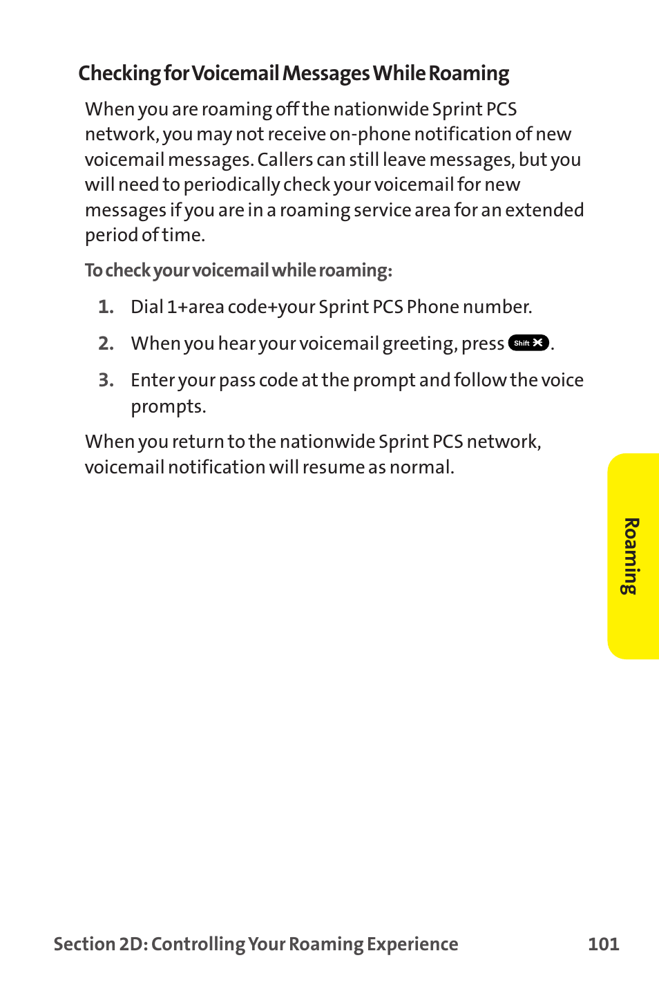 Sanyo MM-9000 User Manual | Page 111 / 367