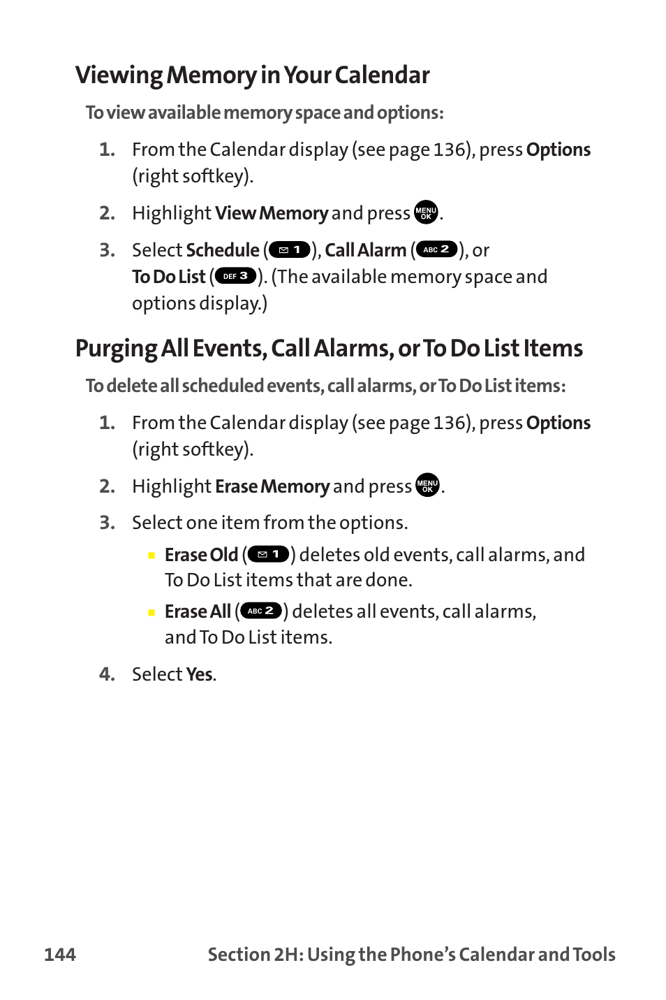 Sanyo MM-9000 User Manual | Page 154 / 367