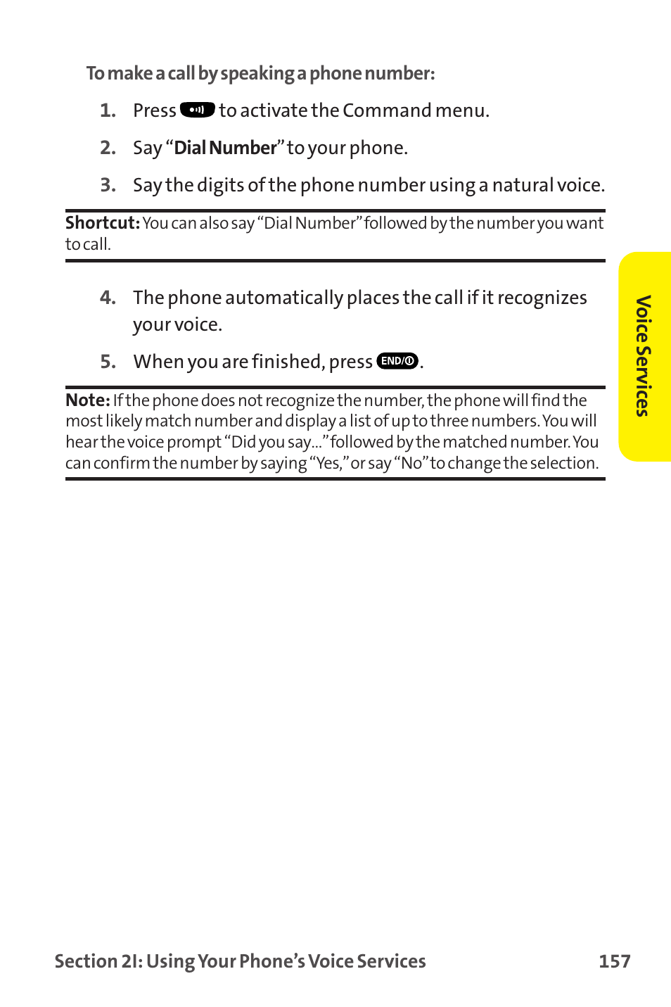 Sanyo MM-9000 User Manual | Page 167 / 367