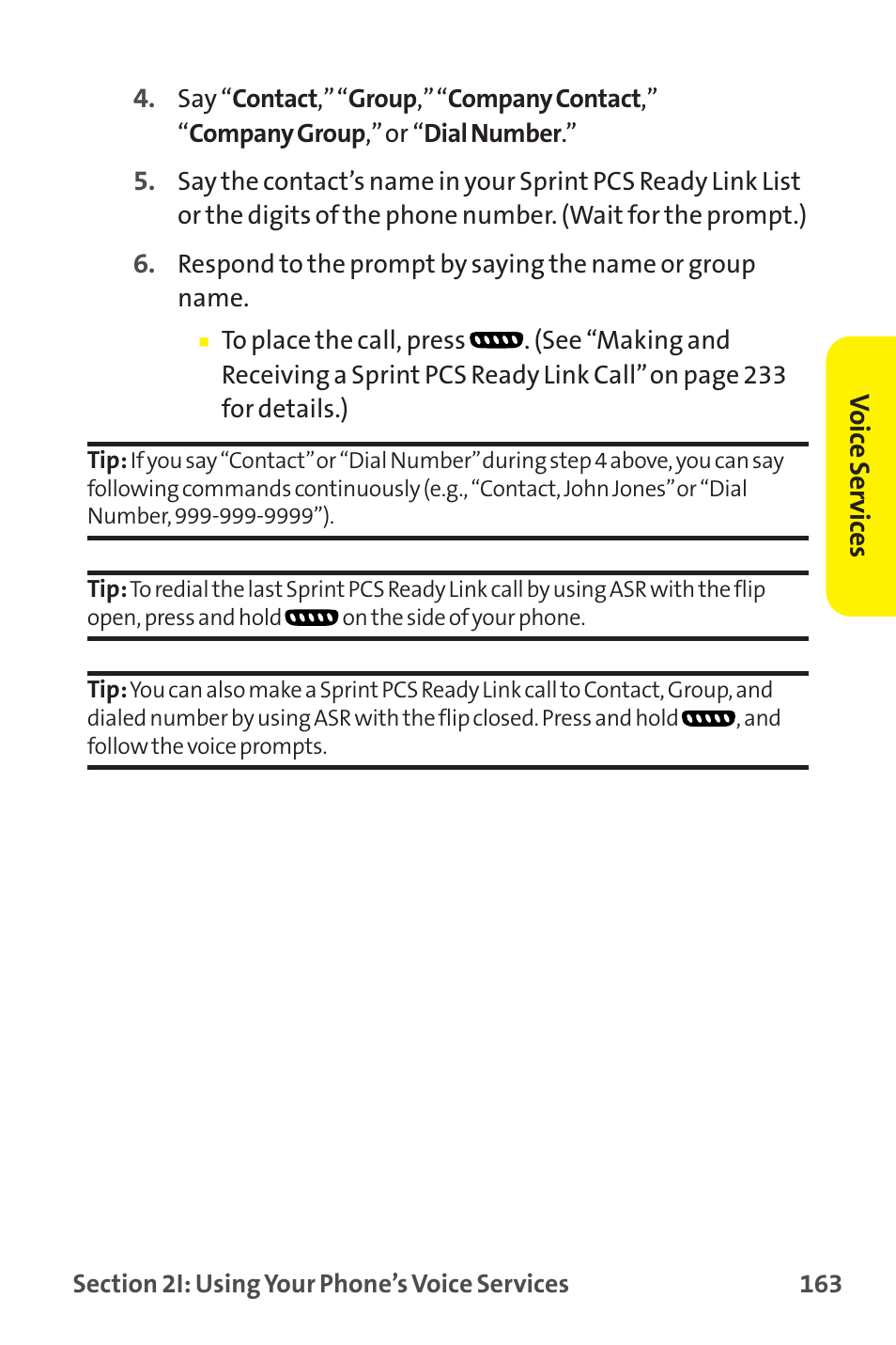 Sanyo MM-9000 User Manual | Page 173 / 367