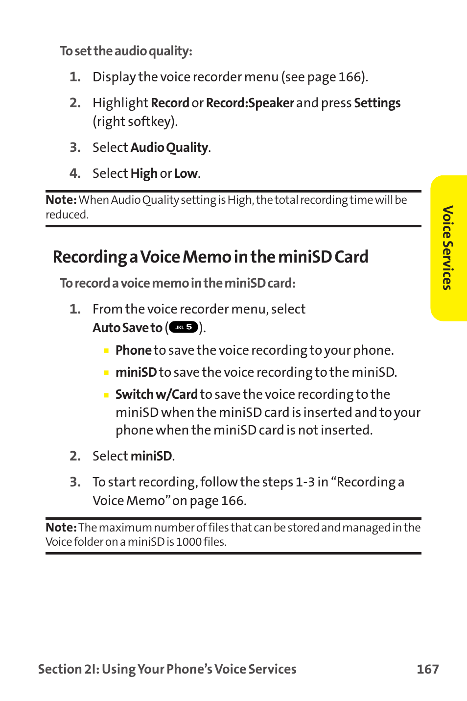 Sanyo MM-9000 User Manual | Page 177 / 367