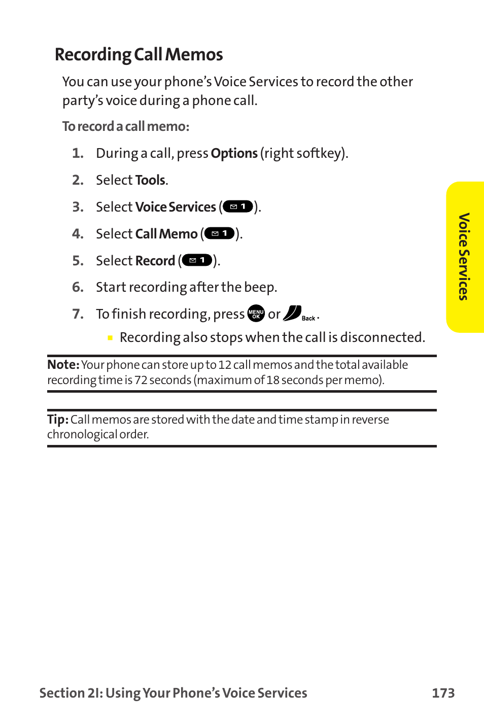 Sanyo MM-9000 User Manual | Page 183 / 367