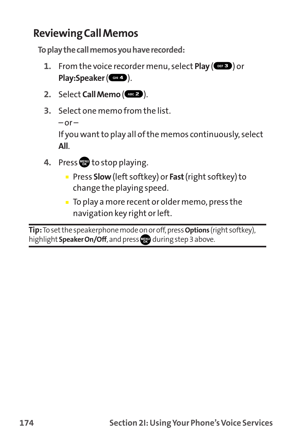 Sanyo MM-9000 User Manual | Page 184 / 367