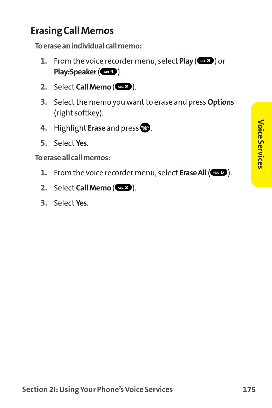 Sanyo MM-9000 User Manual | Page 185 / 367