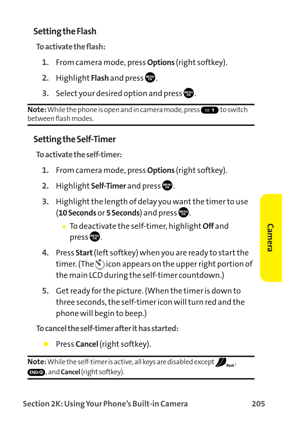 Sanyo MM-9000 User Manual | Page 215 / 367