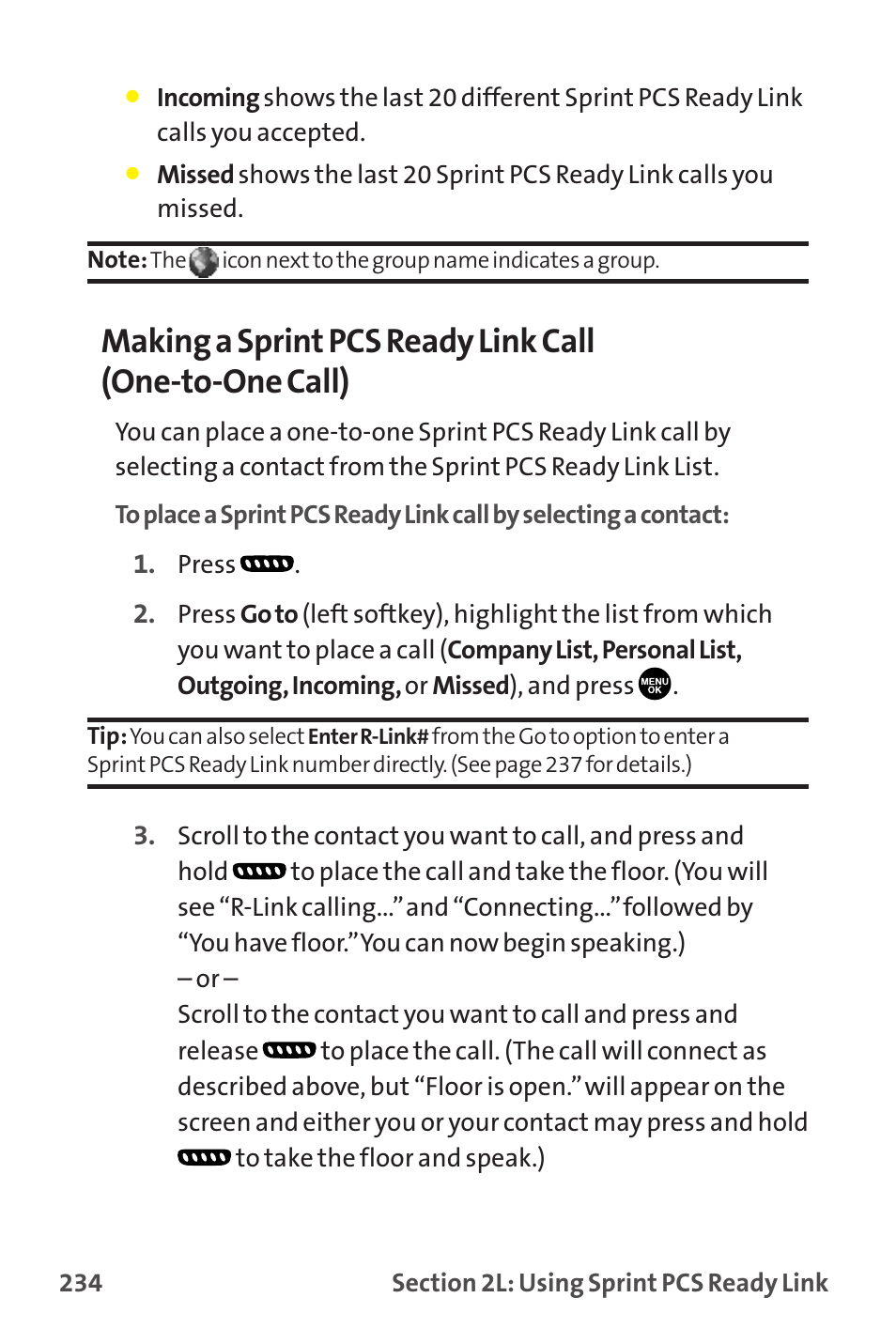 Sanyo MM-9000 User Manual | Page 244 / 367