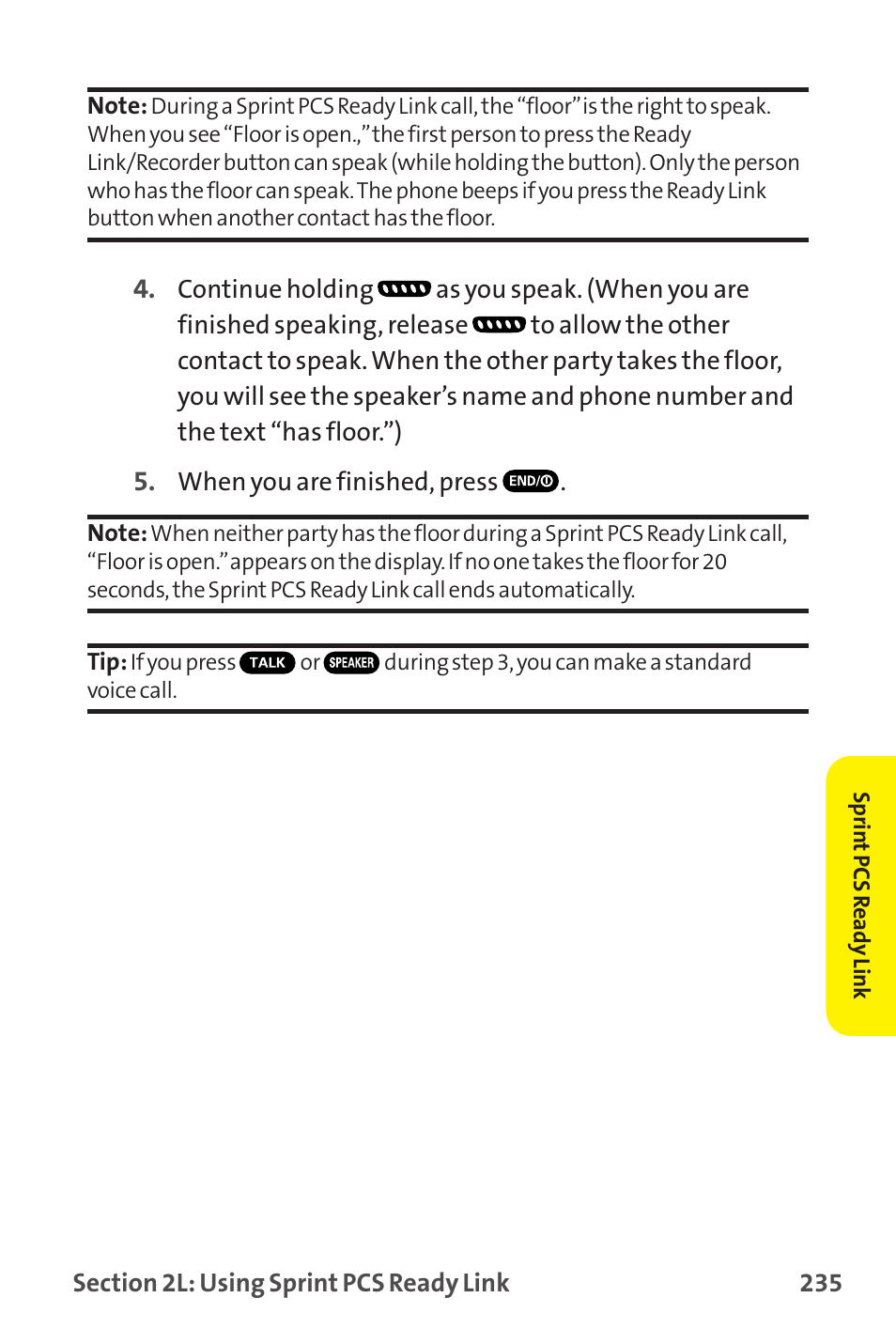 Sanyo MM-9000 User Manual | Page 245 / 367