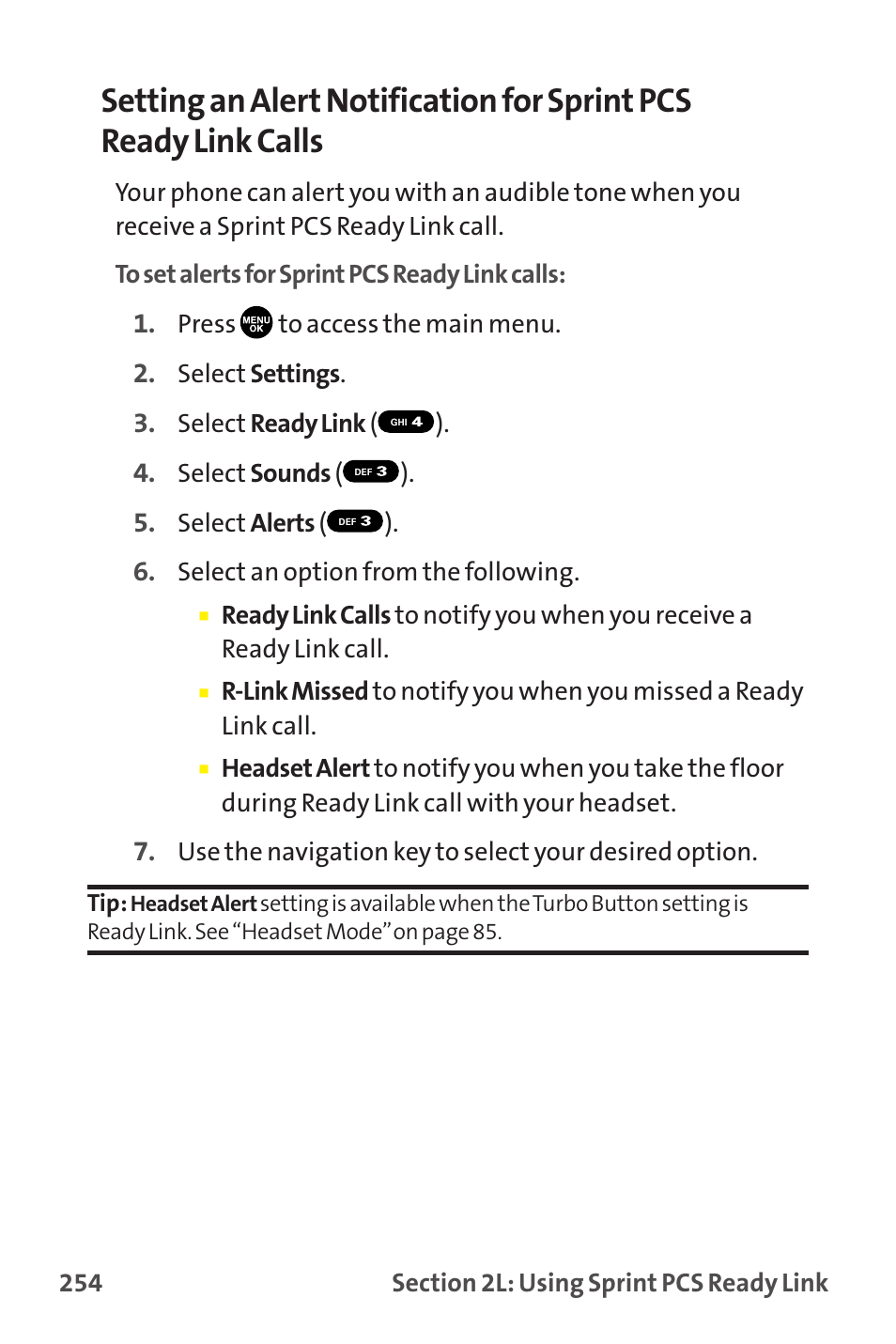 Sanyo MM-9000 User Manual | Page 264 / 367