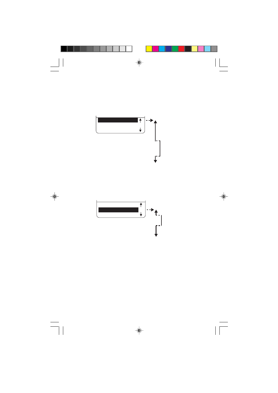 Getting the most from your phone | Sanyo SCP-4000 User Manual | Page 42 / 96