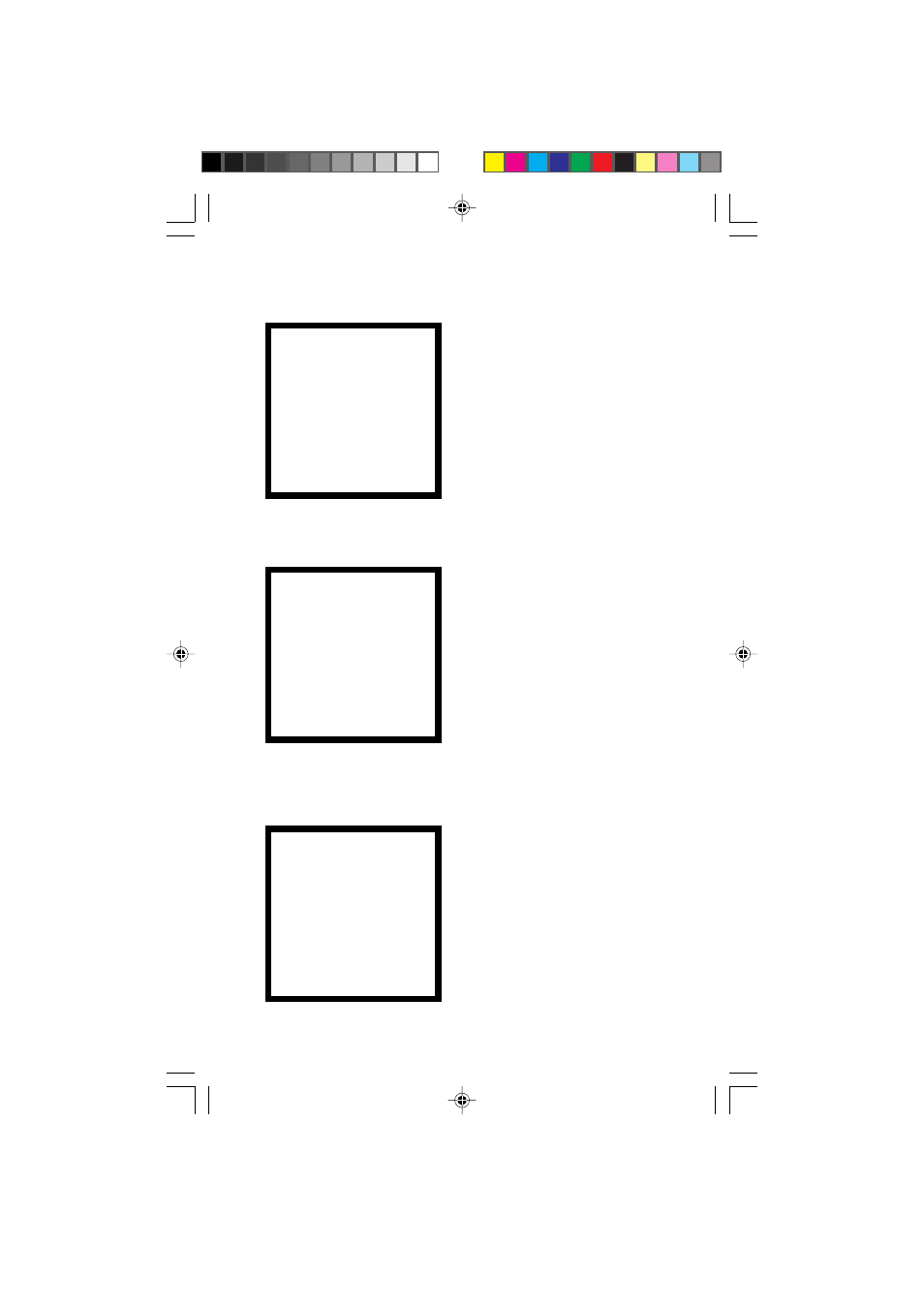 Accessories | Sanyo SCP-4000 User Manual | Page 78 / 96
