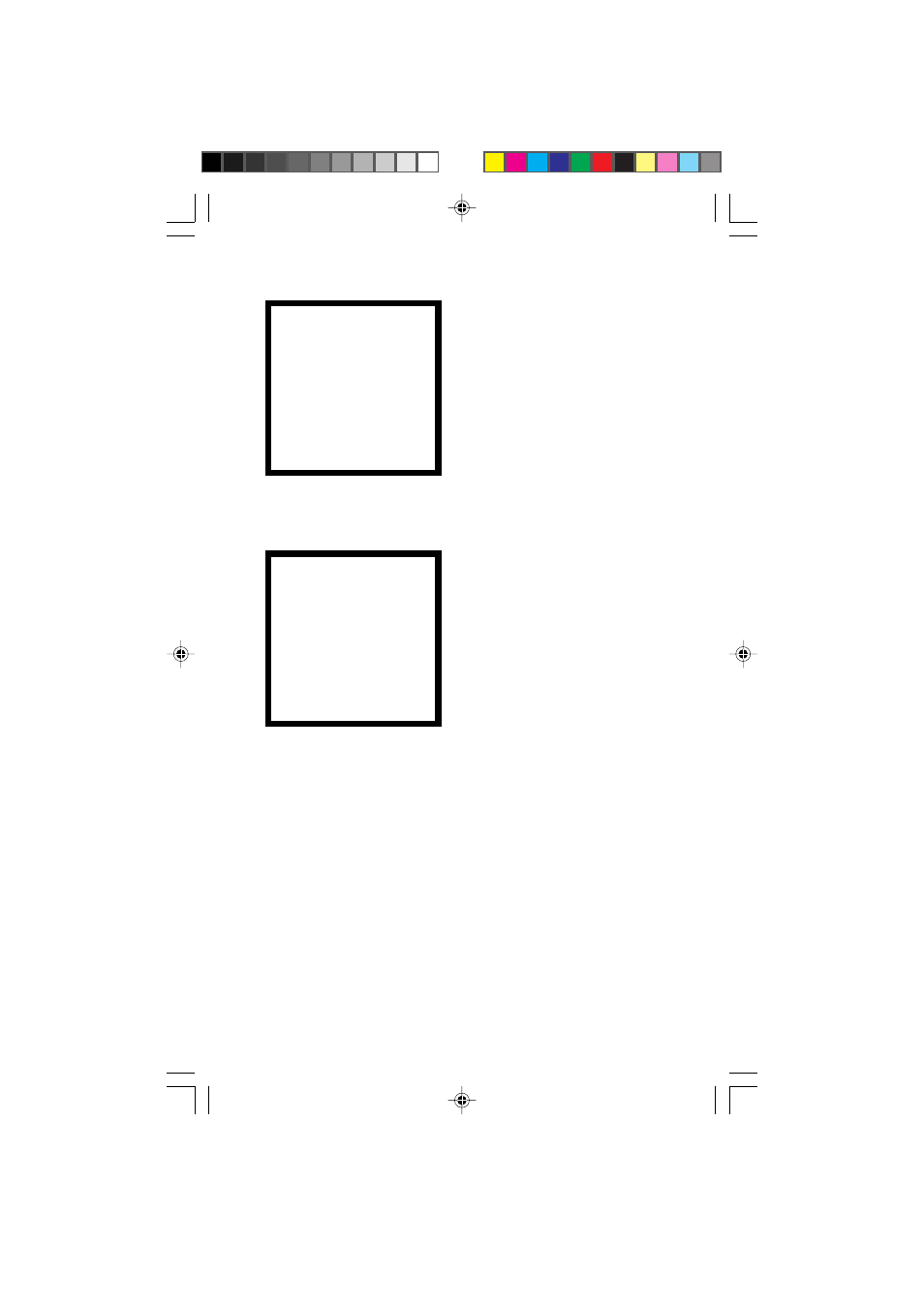 Sanyo SCP-4000 User Manual | Page 79 / 96