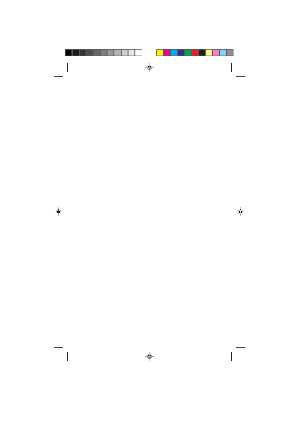 Sanyo SCP-4000 User Manual | Page 82 / 96