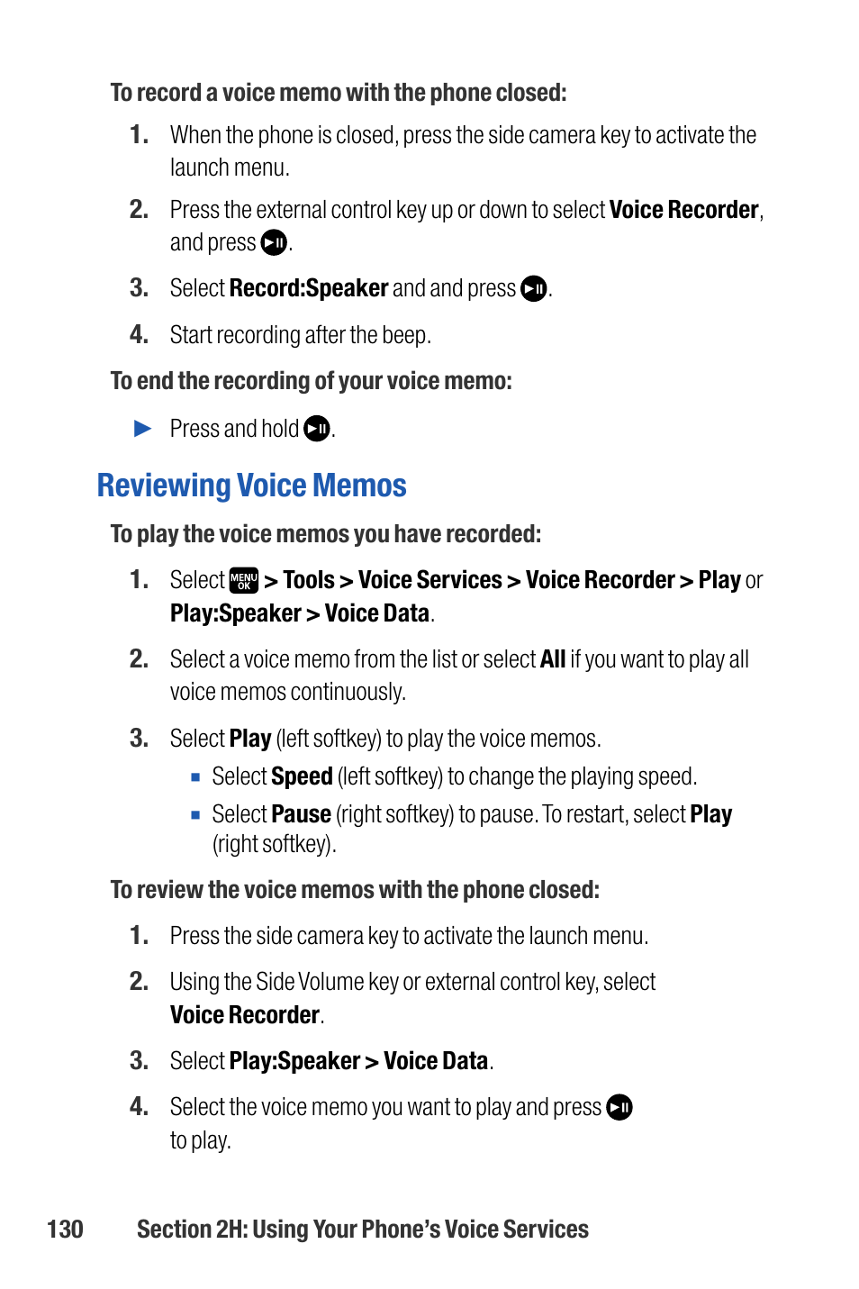 Sanyo M1 User Manual | Page 146 / 284