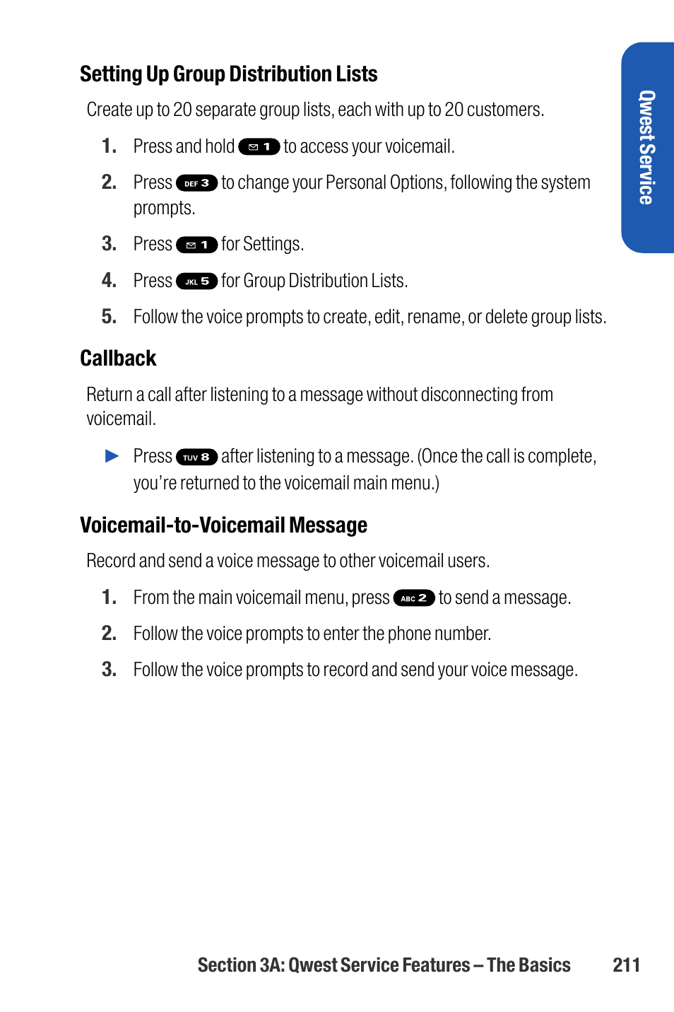 Sanyo M1 User Manual | Page 227 / 284