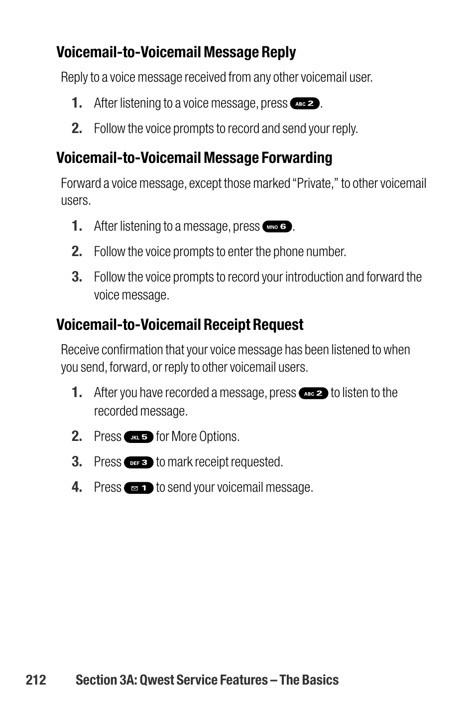 Sanyo M1 User Manual | Page 228 / 284