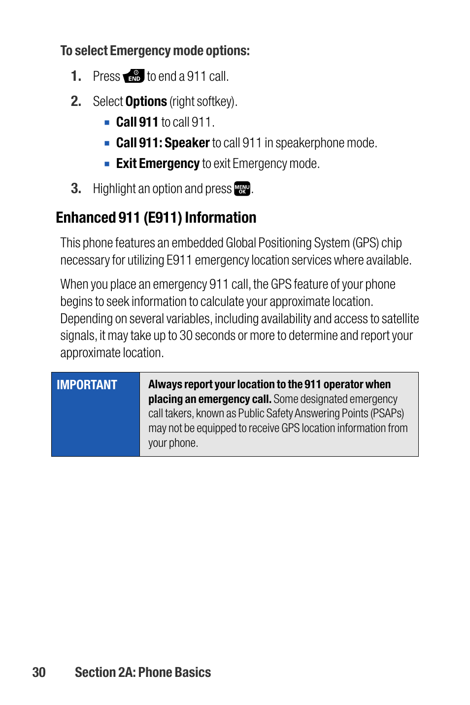 Sanyo M1 User Manual | Page 46 / 284