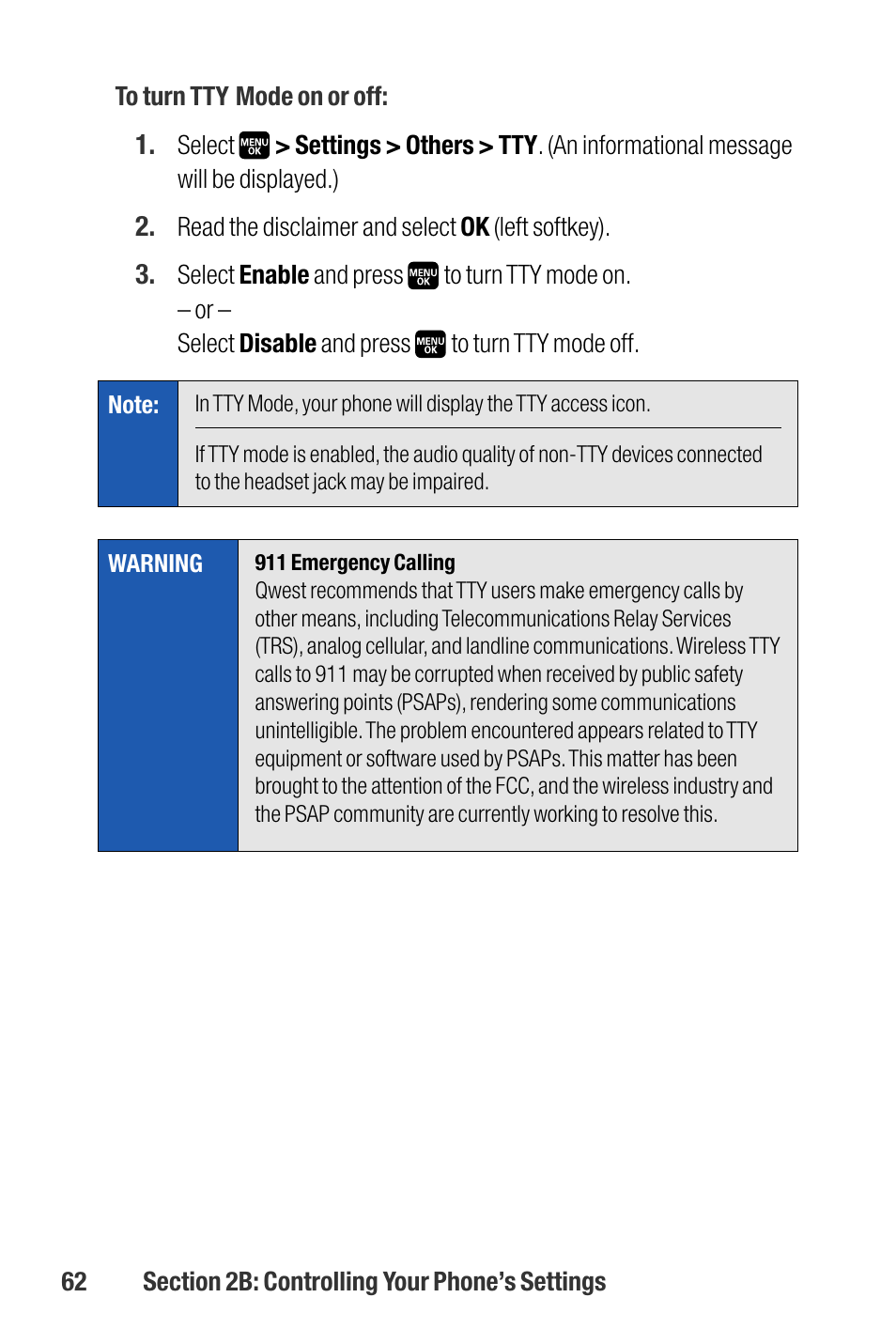 Sanyo M1 User Manual | Page 78 / 284