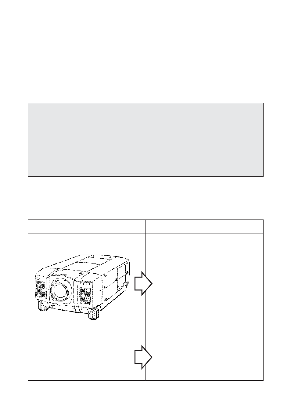 Sanyo LNS-S02Z User Manual | 4 pages