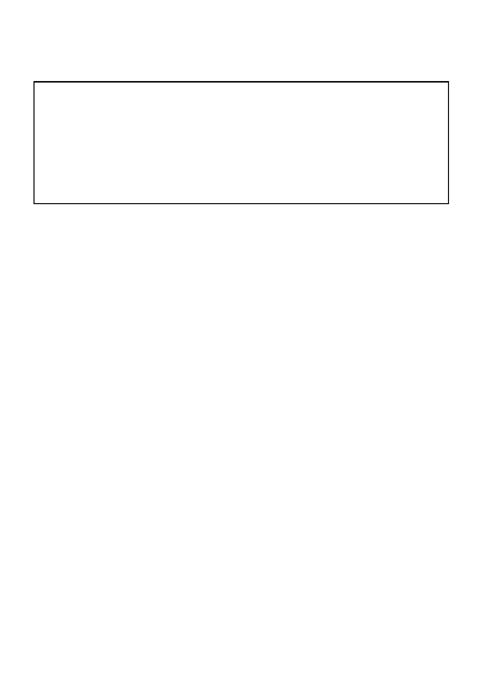 Sanyo MDF-U32V User Manual | Page 2 / 32