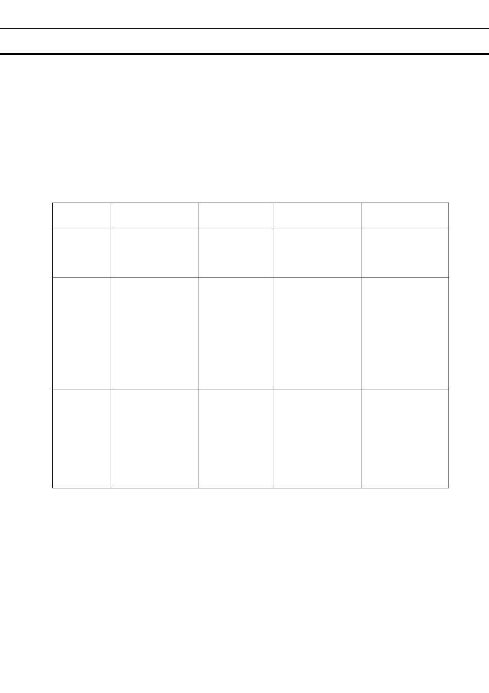 Monitor of freezer status | Sanyo MDF-U32V User Manual | Page 24 / 32