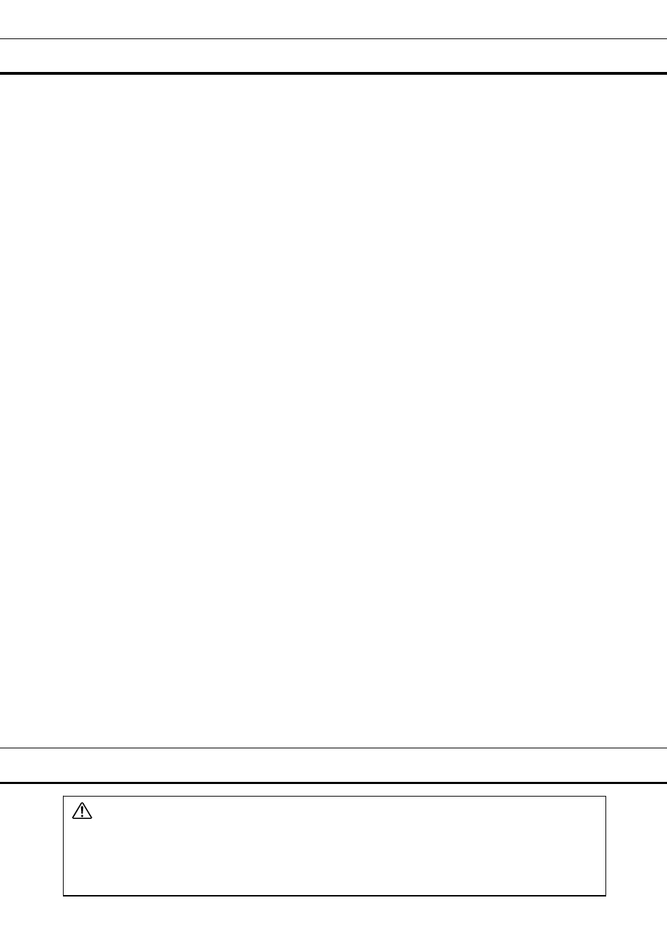 Troubleshooting, Disposal of unit | Sanyo MDF-U32V User Manual | Page 28 / 32