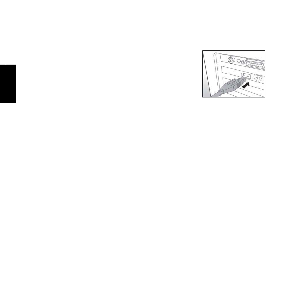 Transferring images to your computer, English transferring images to your computer | Sanyo VPC E1292 User Manual | Page 56 / 73