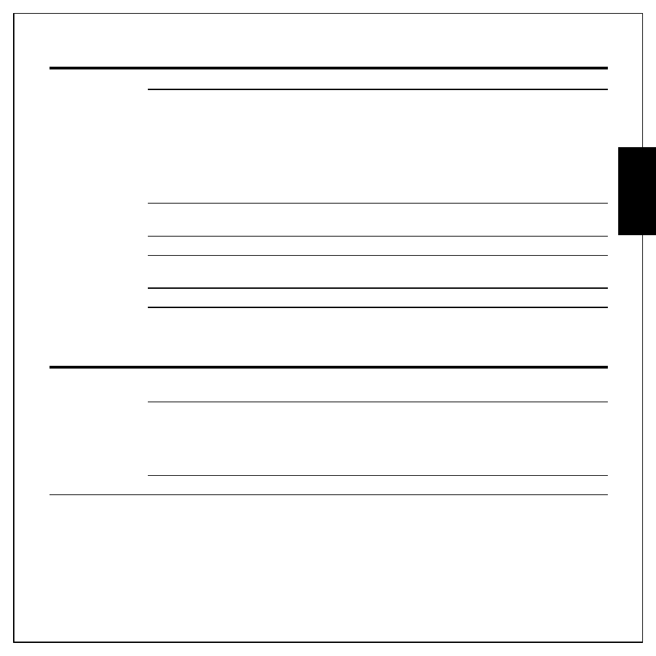 Eng lish | Sanyo VPC E1292 User Manual | Page 69 / 73