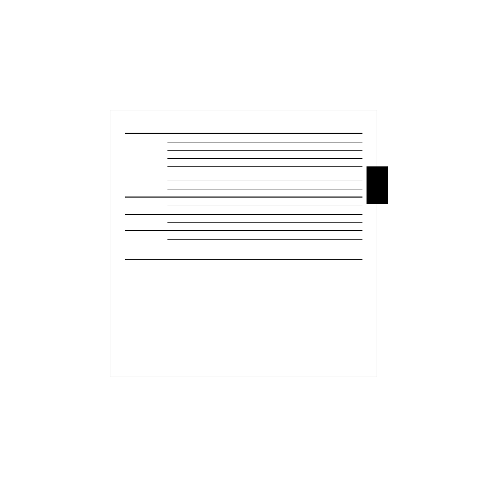 Eng lish | Sanyo VPC E1292 User Manual | Page 71 / 73