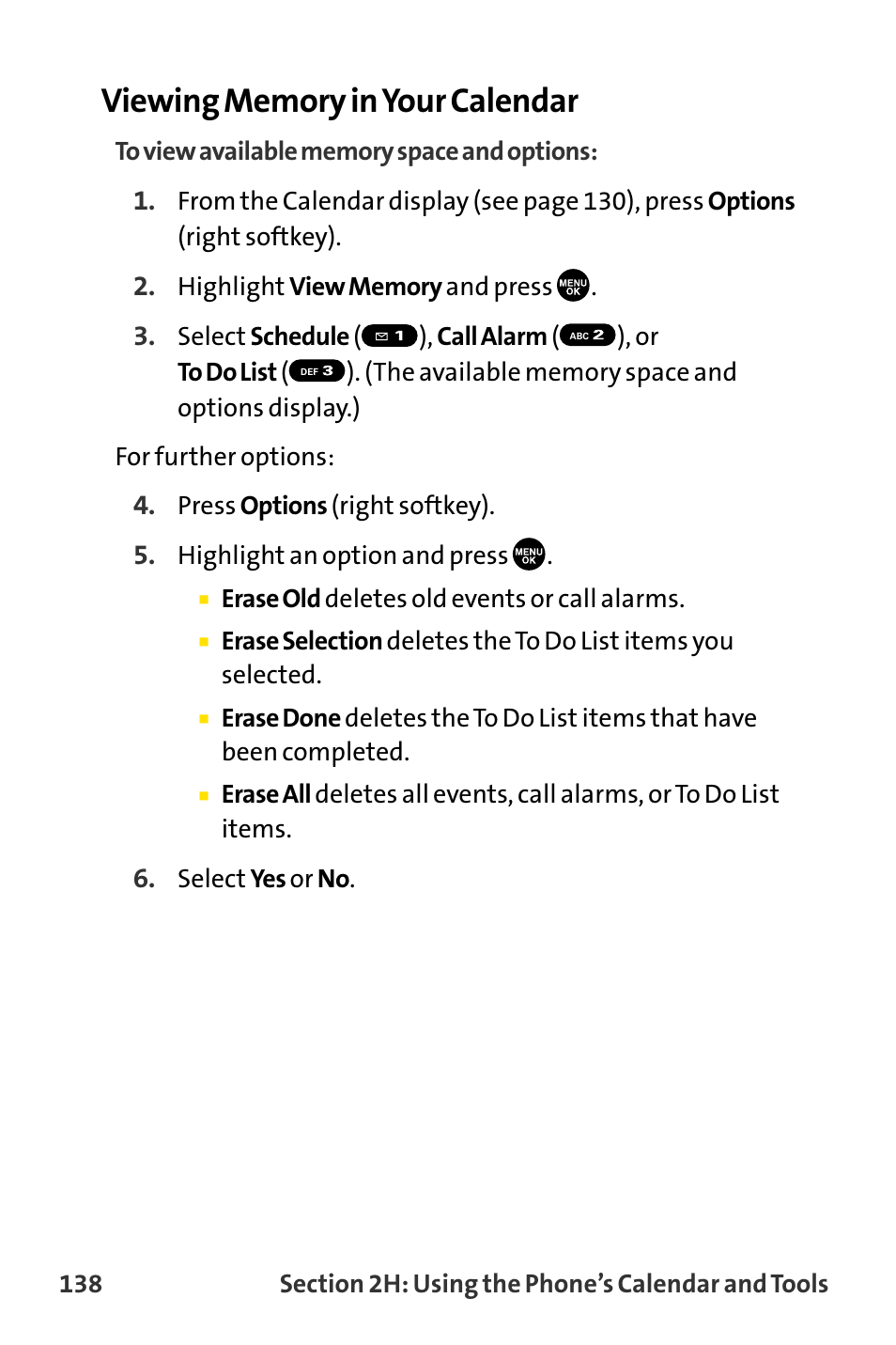 Sanyo MM-8300 User Manual | Page 148 / 324