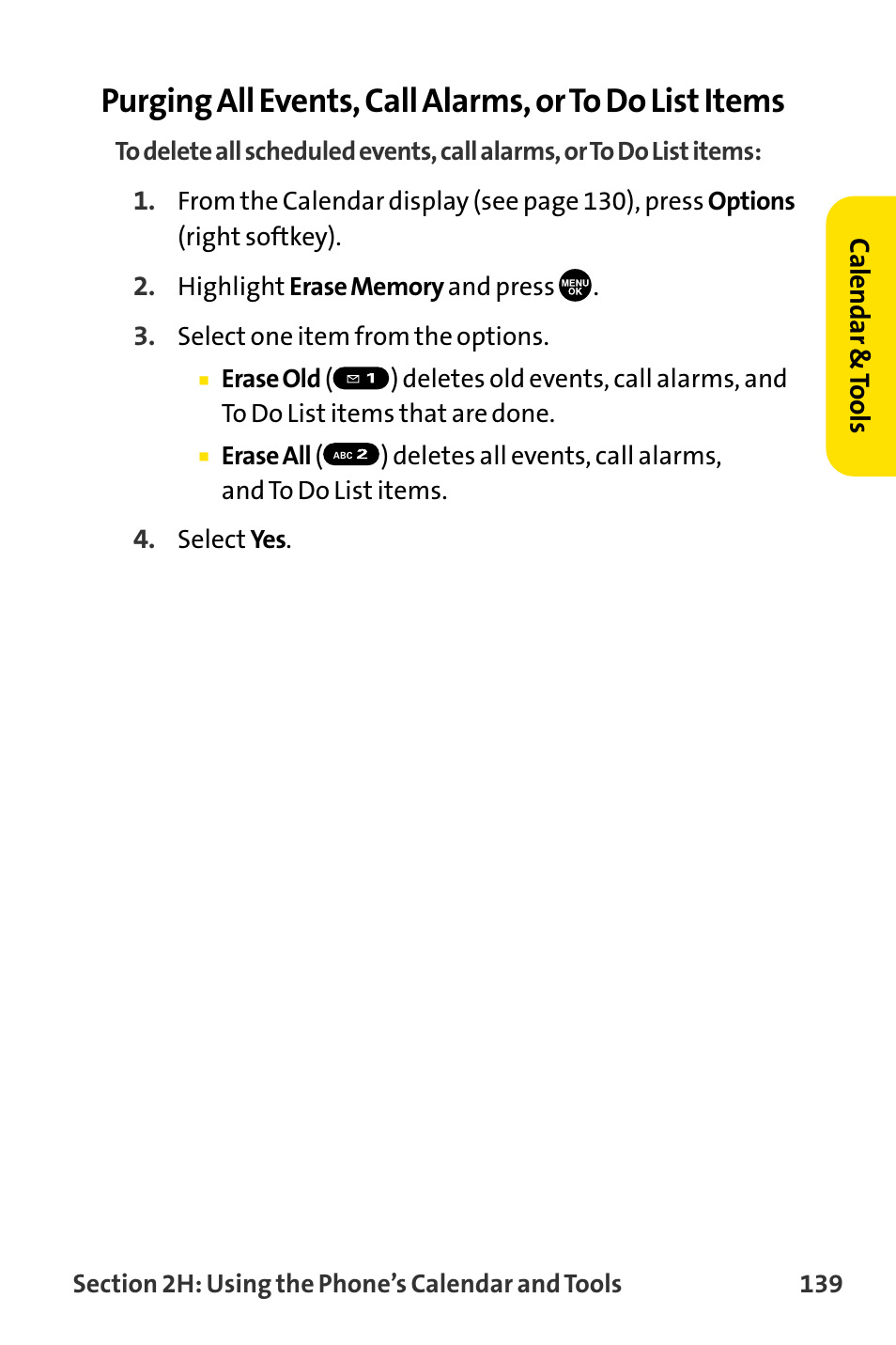 Sanyo MM-8300 User Manual | Page 149 / 324