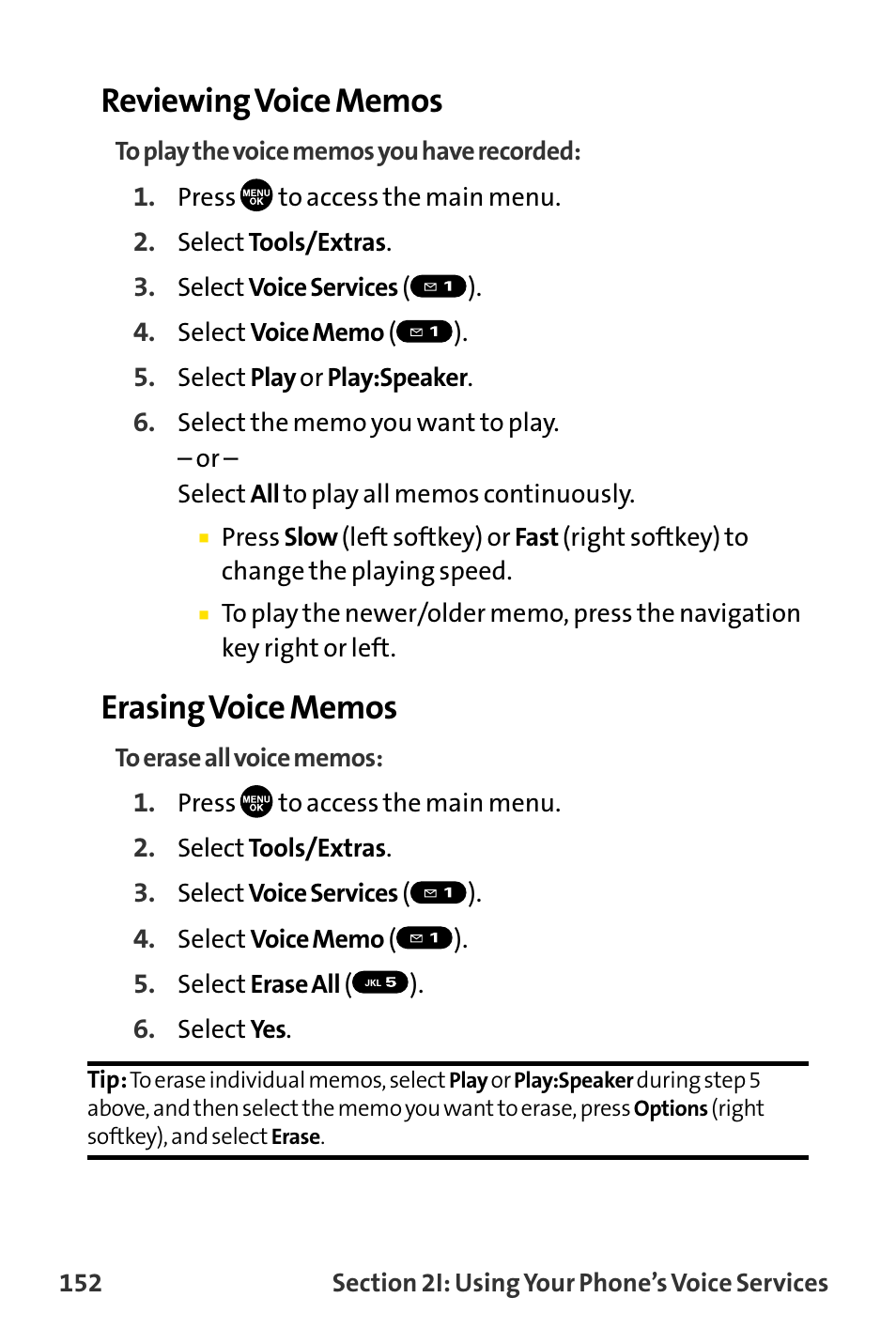 Sanyo MM-8300 User Manual | Page 162 / 324