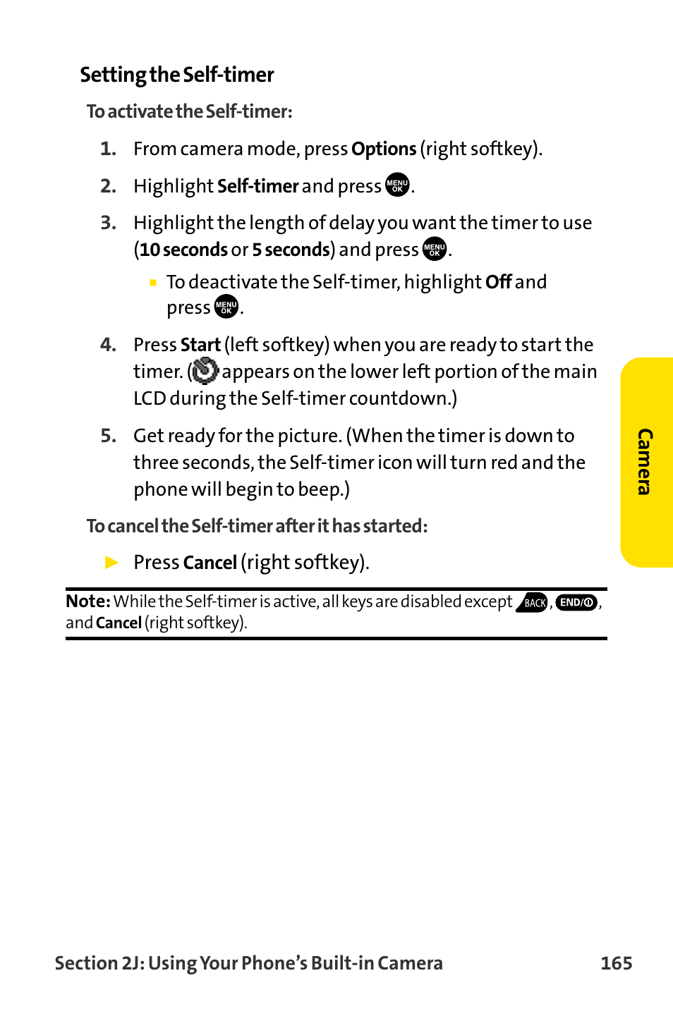 Sanyo MM-8300 User Manual | Page 175 / 324