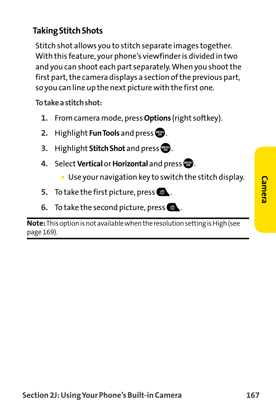 Sanyo MM-8300 User Manual | Page 177 / 324