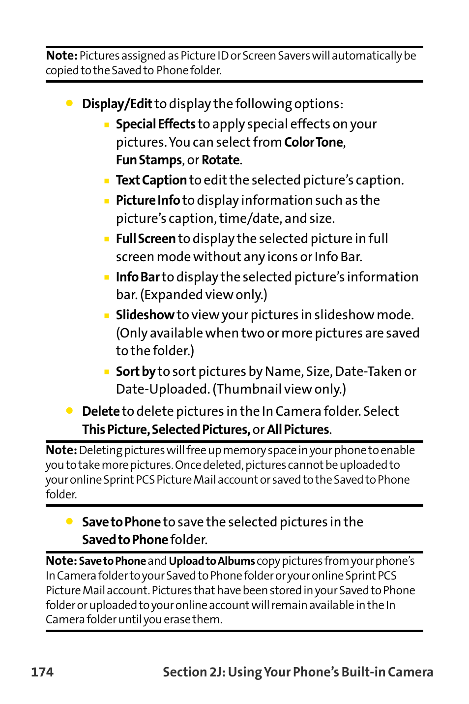 Display/edit to display the following options | Sanyo MM-8300 User Manual | Page 184 / 324