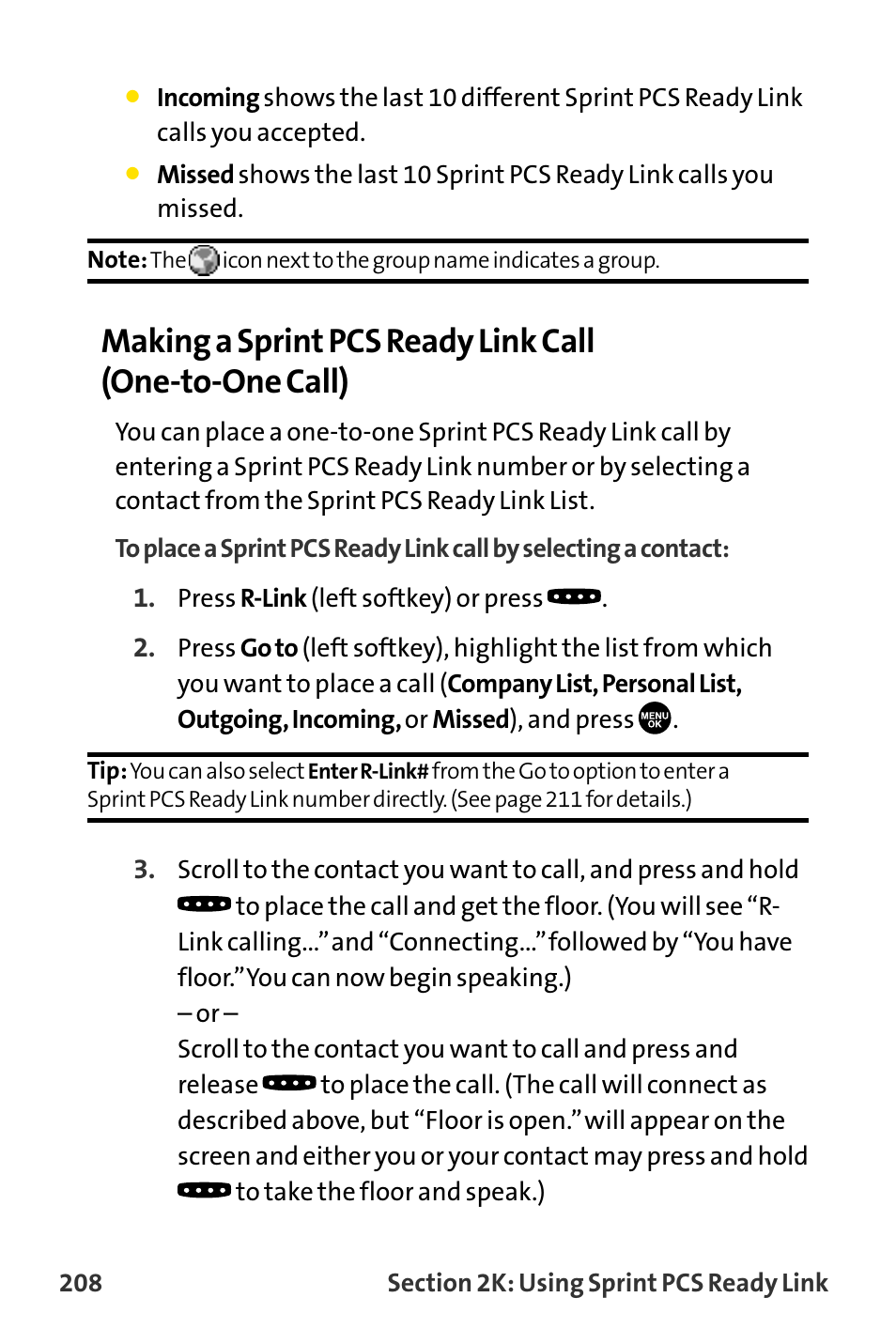 Sanyo MM-8300 User Manual | Page 218 / 324