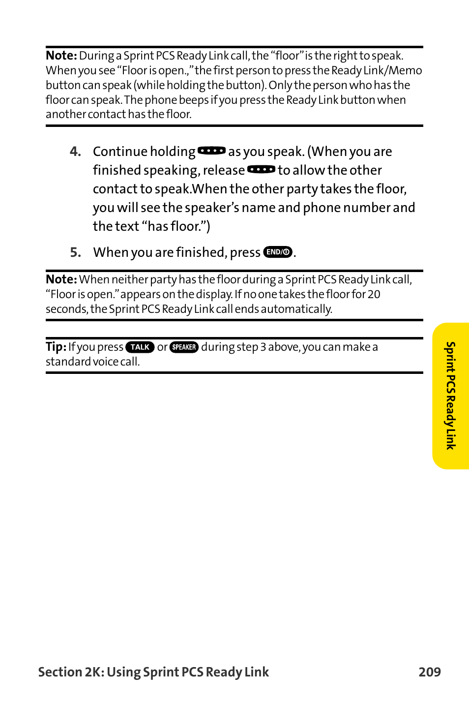 Sanyo MM-8300 User Manual | Page 219 / 324