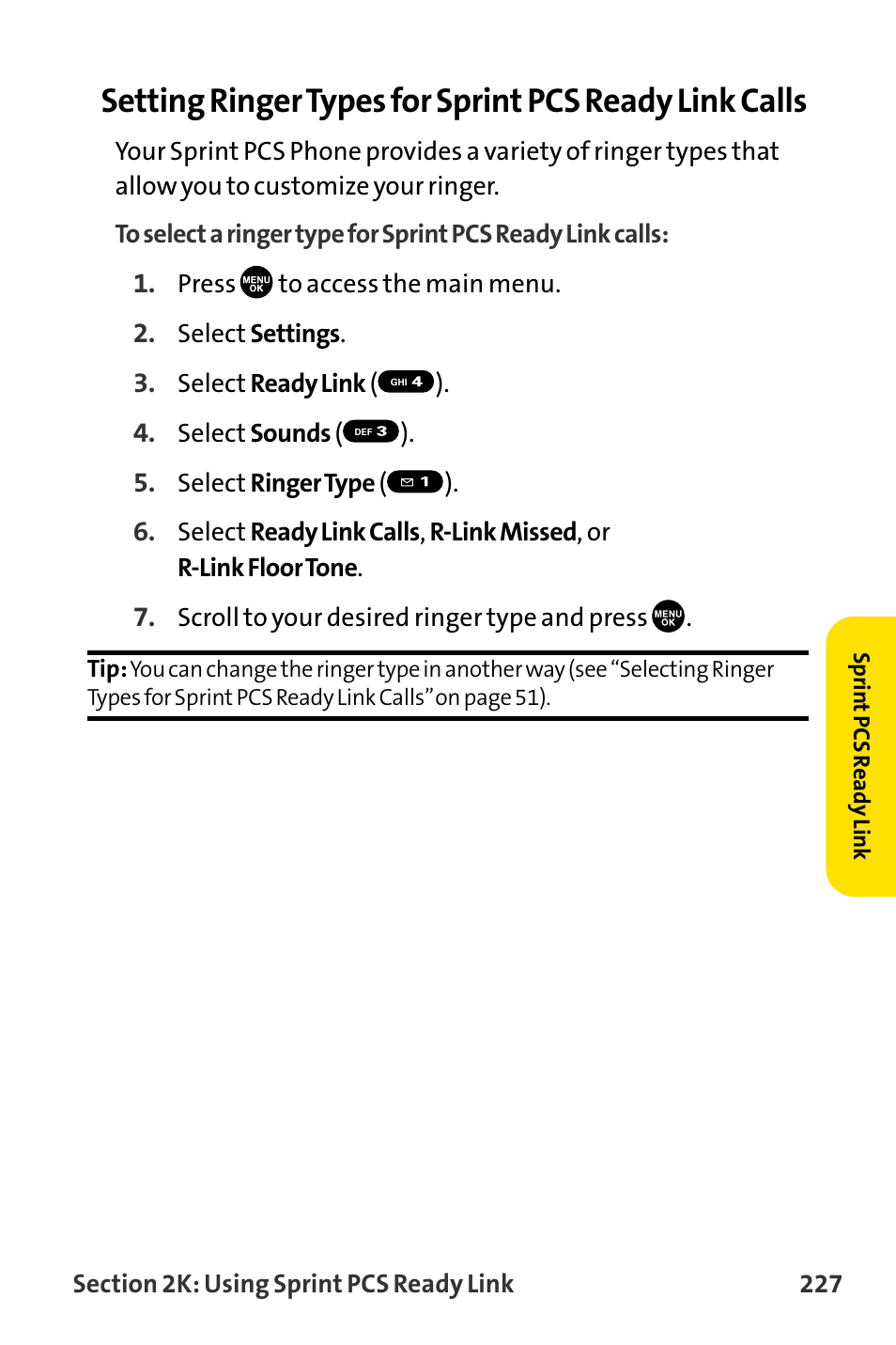Sanyo MM-8300 User Manual | Page 237 / 324