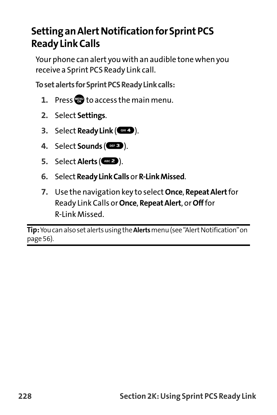 Sanyo MM-8300 User Manual | Page 238 / 324